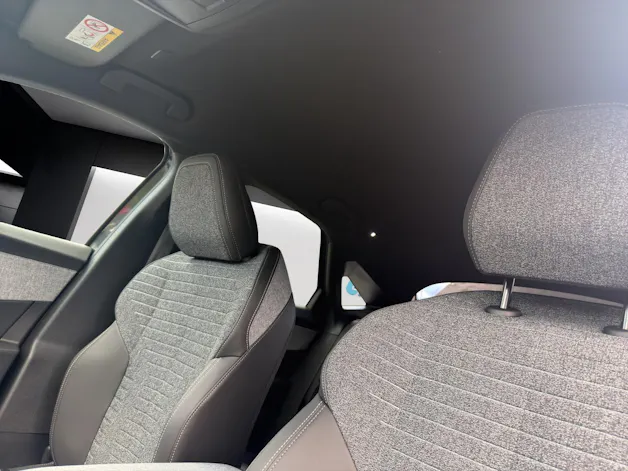PEUGEOT 3008 NEW 73kWh AWD Allure P