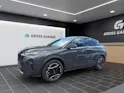 PEUGEOT 3008 NEW 73kWh AWD Allure P