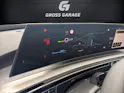 PEUGEOT 3008 NEW 73kWh AWD Allure P