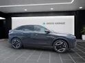 PEUGEOT 3008 NEW 73kWh AWD Allure P