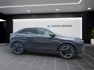 PEUGEOT 3008 NEW 73kWh AWD Allure P