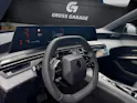 PEUGEOT 3008 NEW 73kWh AWD Allure P