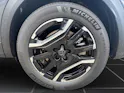 PEUGEOT 3008 NEW 73kWh AWD Allure P
