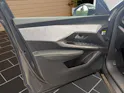 PEUGEOT 3008 NEW 73kWh AWD Allure P