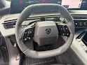 PEUGEOT 3008 NEW 73kWh AWD Allure P