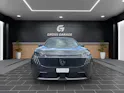PEUGEOT 3008 NEW 73kWh AWD Allure P