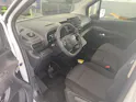 Fiat Doblo Kaw. L2 1.5 BlueHDI 130 Automat