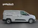 Fiat Doblo Kaw. L2 1.5 BlueHDI 130 Automat