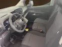 Fiat Doblo Kaw. L2 1.5 BlueHDI 130 Automat