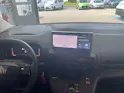Fiat Doblo Kaw. L2 1.5 BlueHDI 130 Automat