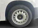Fiat Doblo Kaw. L2 1.5 BlueHDI 130 Automat