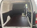 Fiat Doblo Kaw. L2 1.5 BlueHDI 130 Automat