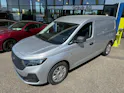 Ford Grand Transit Connect Kasten 1.5 EcoBoost PHEV Trend