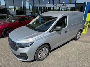 Ford Grand Transit Connect Kasten 1.5 EcoBoost PHEV Trend