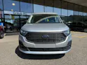 Ford Grand Transit Connect Kasten 1.5 EcoBoost PHEV Trend