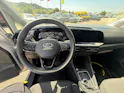 Ford Grand Transit Connect Kasten 1.5 EcoBoost PHEV Trend