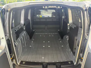 Ford Grand Transit Connect Kasten 1.5 EcoBoost PHEV Trend