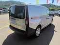 Ford Grand Transit Connect Kasten 1.5 EcoBoost PHEV Trend