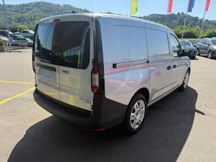 Ford Grand Transit Connect Kasten 1.5 EcoBoost PHEV Trend