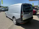 Ford Grand Transit Connect Kasten 1.5 EcoBoost PHEV Trend