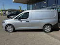 Ford Grand Transit Connect Kasten 1.5 EcoBoost PHEV Trend