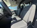 Ford Grand Transit Connect Kasten 1.5 EcoBoost PHEV Trend