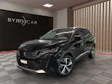 Peugeot 3008 1.2 PureTech Allure Pack EAT8