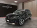 Peugeot 3008 1.2 PureTech Allure Pack EAT8