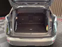 Peugeot 3008 1.2 PureTech Allure Pack EAT8