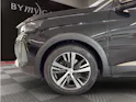 Peugeot 3008 1.2 PureTech Allure Pack EAT8