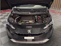 Peugeot 3008 1.2 PureTech Allure Pack EAT8