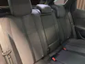 Peugeot 3008 1.2 PureTech Allure Pack EAT8