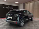 Peugeot 3008 1.2 PureTech Allure Pack EAT8