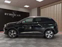 Peugeot 3008 1.2 PureTech Allure Pack EAT8