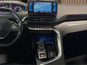 Peugeot 3008 1.2 PureTech Allure Pack EAT8