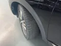 Peugeot 3008 1.2 PureTech Allure Pack EAT8