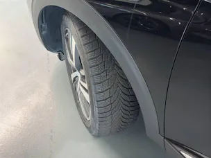 Peugeot 3008 1.2 PureTech Allure Pack EAT8