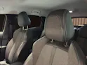 Peugeot 3008 1.2 PureTech Allure Pack EAT8