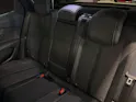 Peugeot 3008 1.2 PureTech Allure Pack EAT8