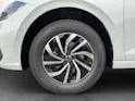 VW Polo 1.0 TSI Life DSG