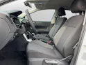 VW Polo 1.0 TSI Life DSG