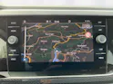 VW Polo 1.0 TSI Life DSG