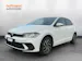 VW Polo 1.0 TSI Life DSG