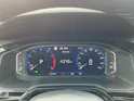 VW Polo 1.0 TSI Life DSG