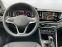 VW Polo 1.0 TSI Life DSG