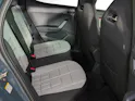 SEAT Ibiza 1.0 EcoTSI Move FR DSG