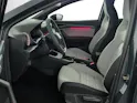 SEAT Ibiza 1.0 EcoTSI Move FR DSG