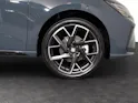 SEAT Ibiza 1.0 EcoTSI Move FR DSG