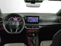 SEAT Ibiza 1.0 EcoTSI Move FR DSG