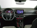 SEAT Ibiza 1.0 EcoTSI Move FR DSG